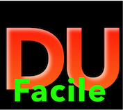 Sécurité