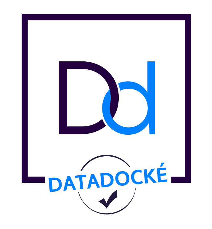 Datadock