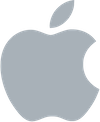 Mac OS